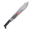 Imacasa 15 Inch Caribbean Bolo Machete MacheteSpecialists