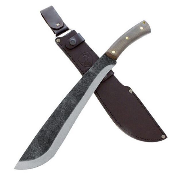 Condor-3915-13.3--Jungolo-weighted-machete