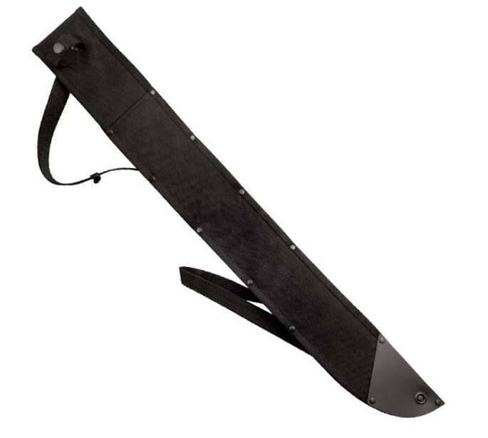 Cold-Steel-21-TH-sheath