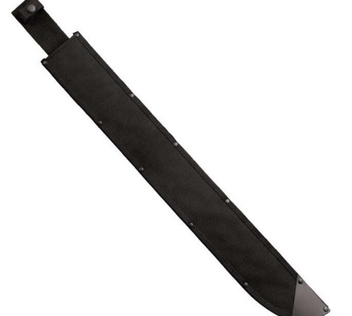 Cold-Steel-24-bush-sheath