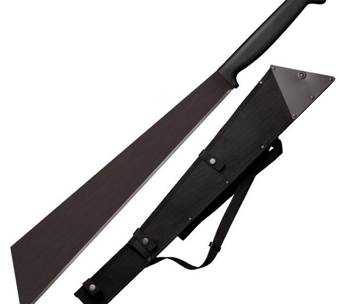 Cold-Steel-All-Terrain-Chopper-Machete