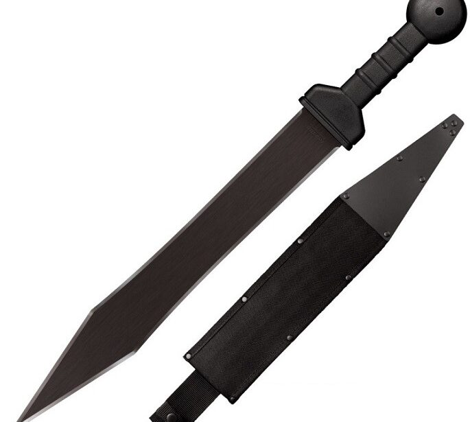 Cold-Steel-Gladius-1.jpg