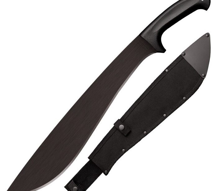 Cold-Steel-Jungle-Machete