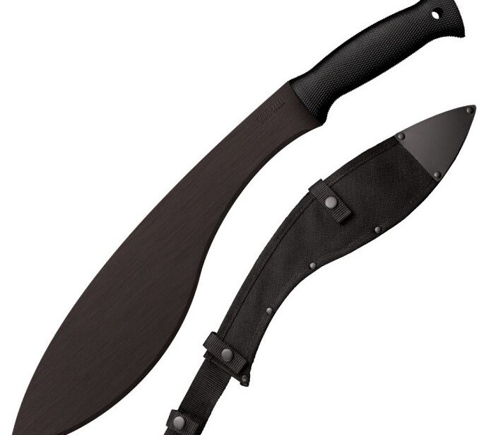 Cold-Steel-Kukri-Machete.jpg