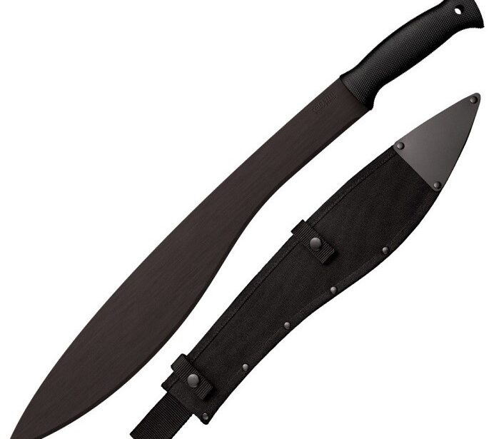 Cold-Steel-Magnum-Kukri-Copy-1