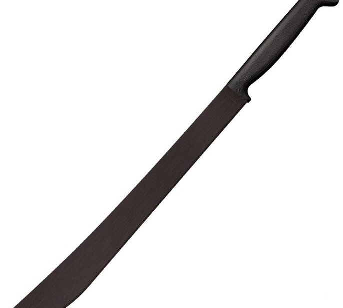 Cold-Steel-Two-Handed-Bush-Latin-machete-21