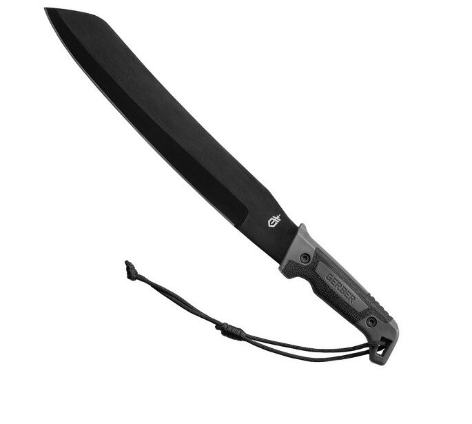 Gerber-12-inch-Golok-parang-machete-MOLLEsheath-2850