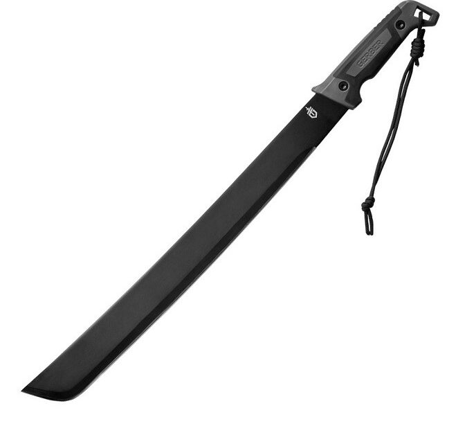 Gerber-18-inch-Bush-latin-machete