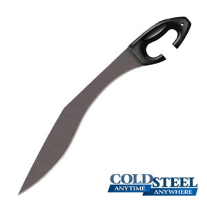 Cold Steel 19 Inch Kopis Machete