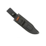 Imacasa 14 Inch Burriquito Machete - MacheteSpecialists.com