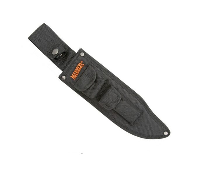 Marbles-10-inch-jungle-Bowie-machete-sheath-MR310410S