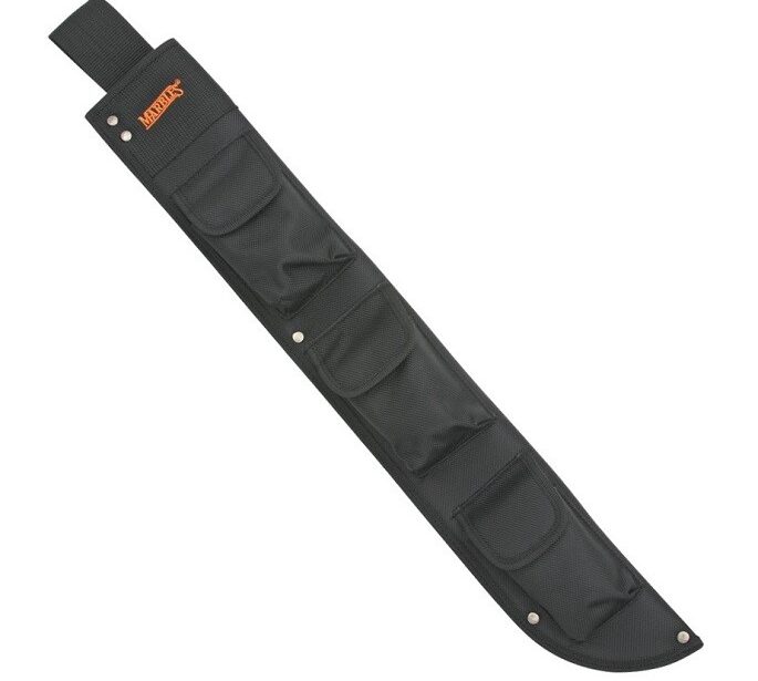 Marbles-18-inch-scout-bush-latin-machete-sheath-MR12718S