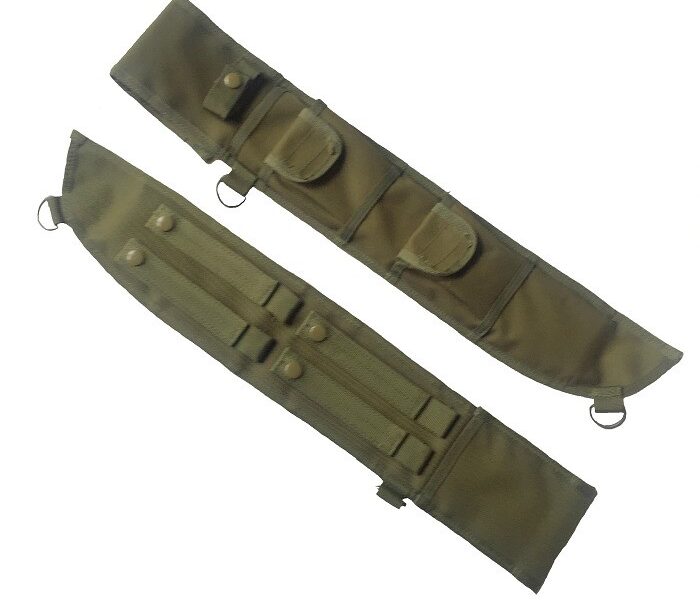 Olive-Drab-Canvas-18-inch-Rothco-MOLLE-bush-latin-machete-sheath