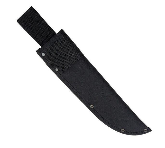 Ontario-12-inch-black-bush-latin-machete-sheath