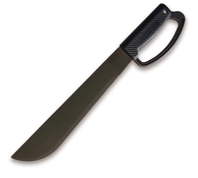 Ontario-12-inch-camper-bush-latin-machete-with-black-d-handle