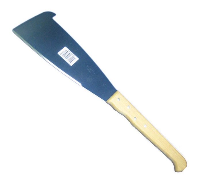 Tramontina-13-inch-cane-machete-with-long-handle-two-handed-26651013