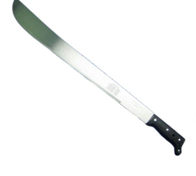 Tramontina-24-inch-poly-handle-bush-latin-machete-26616024