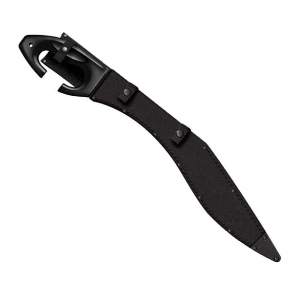 Cold Steel 19 Inch Kopis Machete - Image 2