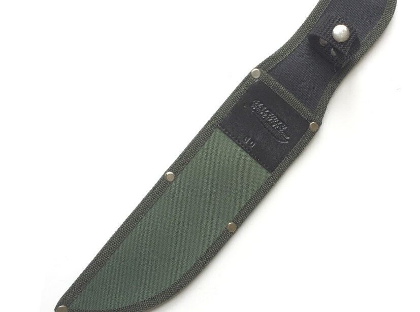 10-inch-green-canvas-left-handed-paratrooper-bush-latin-machete-specialists-sheath