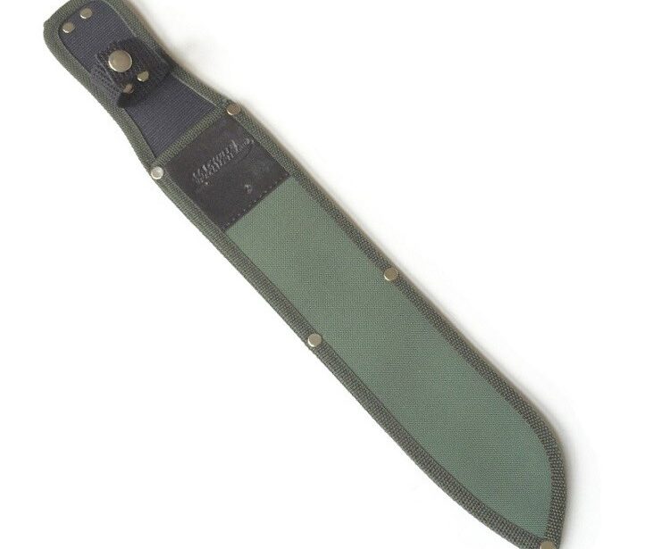 13-inch-green-canvas-martindale-golok-machete-specialists-sheath