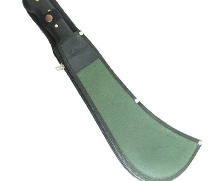 14-inch-burriquito-panga-machete-specialists-sheath