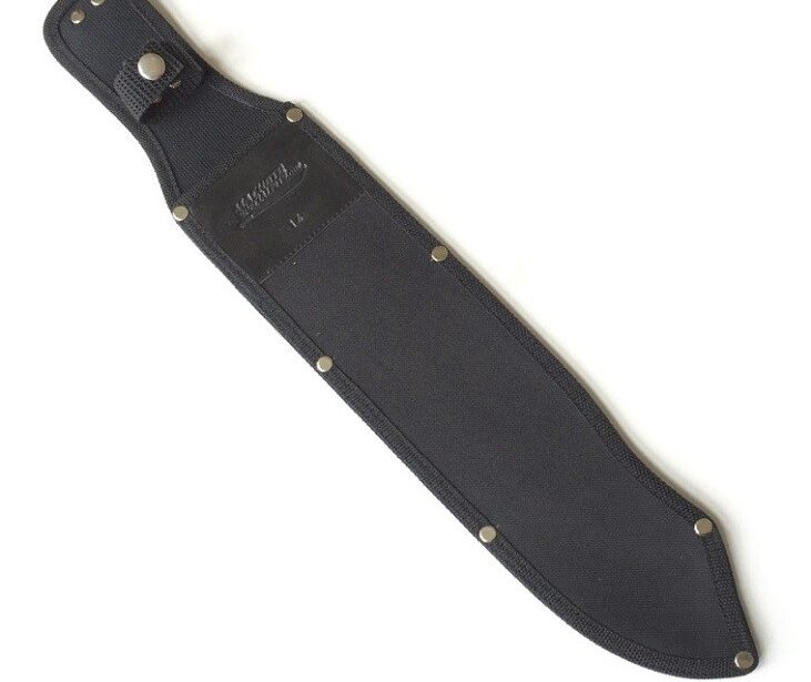 15-inch-black-canvas-hansa-rambo-machete-specialists-sehath