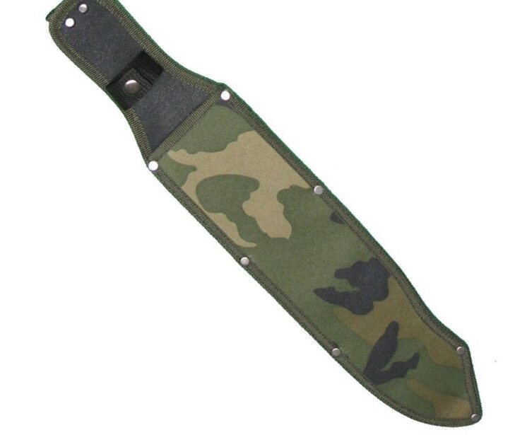 15-inch-camo-canvas-hansa-rambo-machete-specialists-sehath