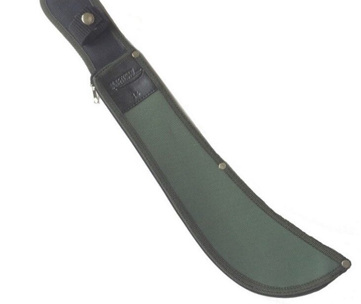 15-inch-green-canvas-daga-panga-machete-specialists-sheath