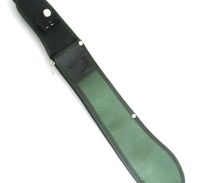 15.5-inch-green-canvas-bolo-machete-specialists-sheath