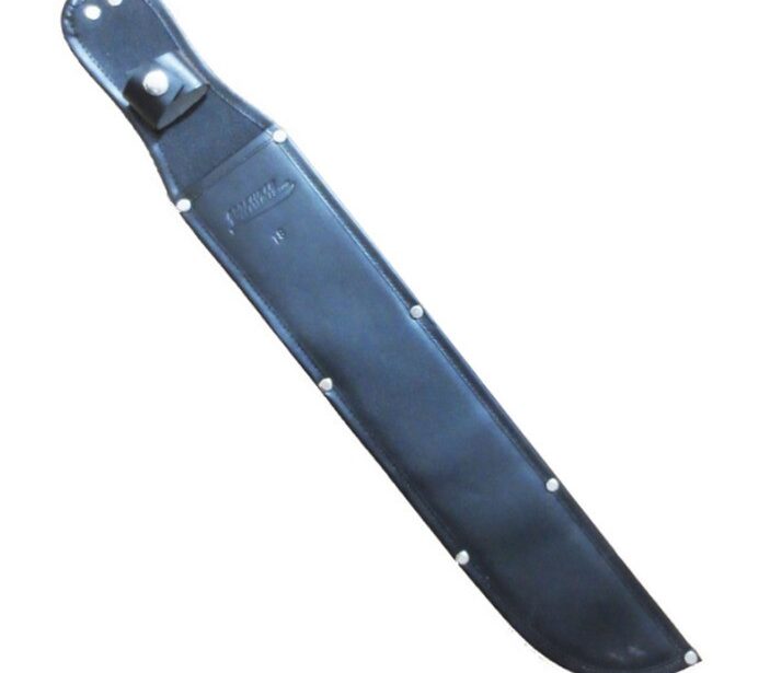 18-inch-black-synthetic-leather-bush-latin-machete-specialists-sheath