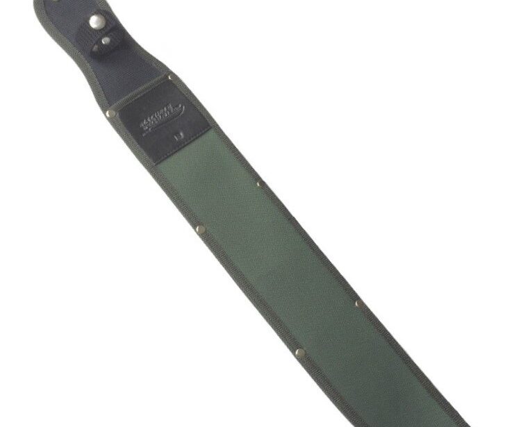 18-inch-green-canvas-bush-latin-machete-specialists-sheath