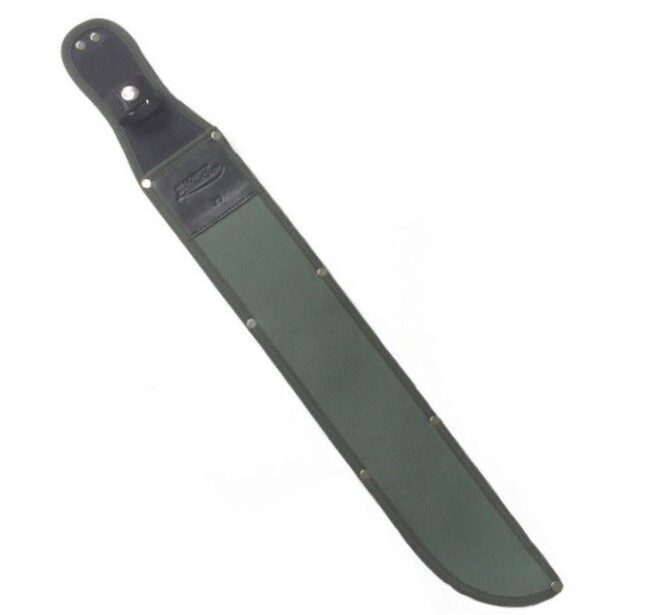 20-inch-green-canvas-bush-latin-machete-specialists-sheath