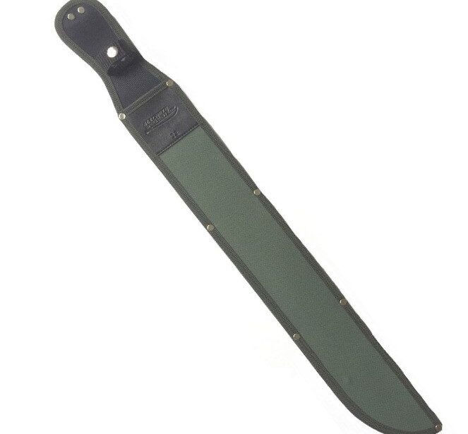 22-inch-green-canvas-bush-latin-machete-specialists-sheath