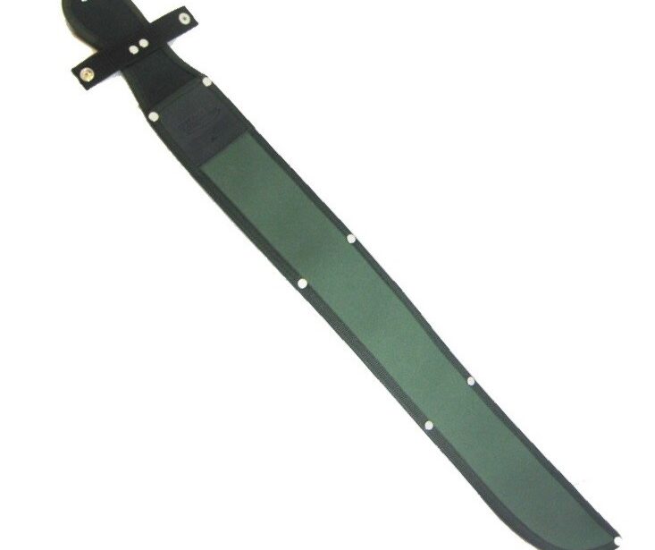 26-inch-green-canvas-bush-latin-machete-specialists-sheath