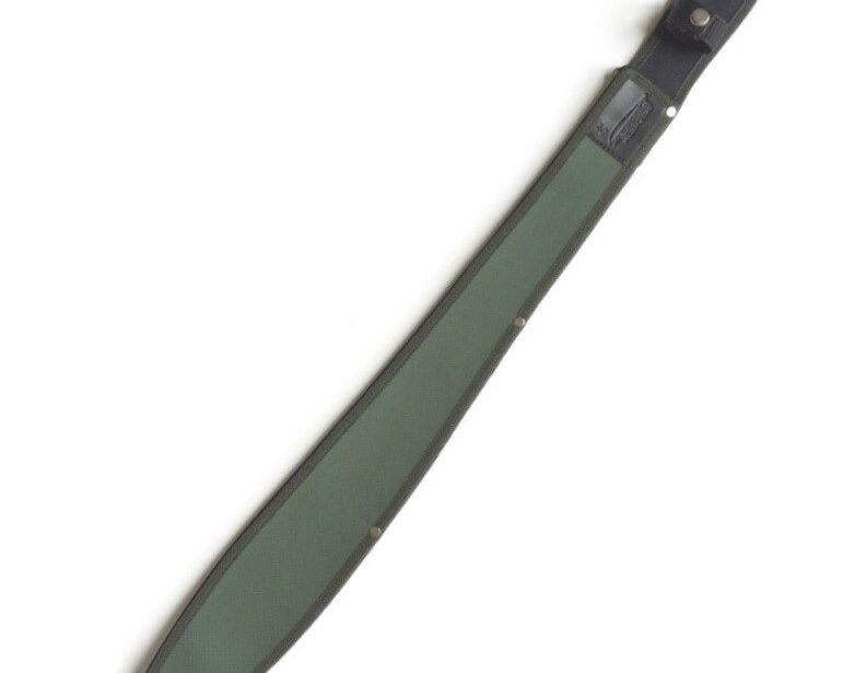 27-inch-colima-caguayano-weighted-machete-specialists-sheath