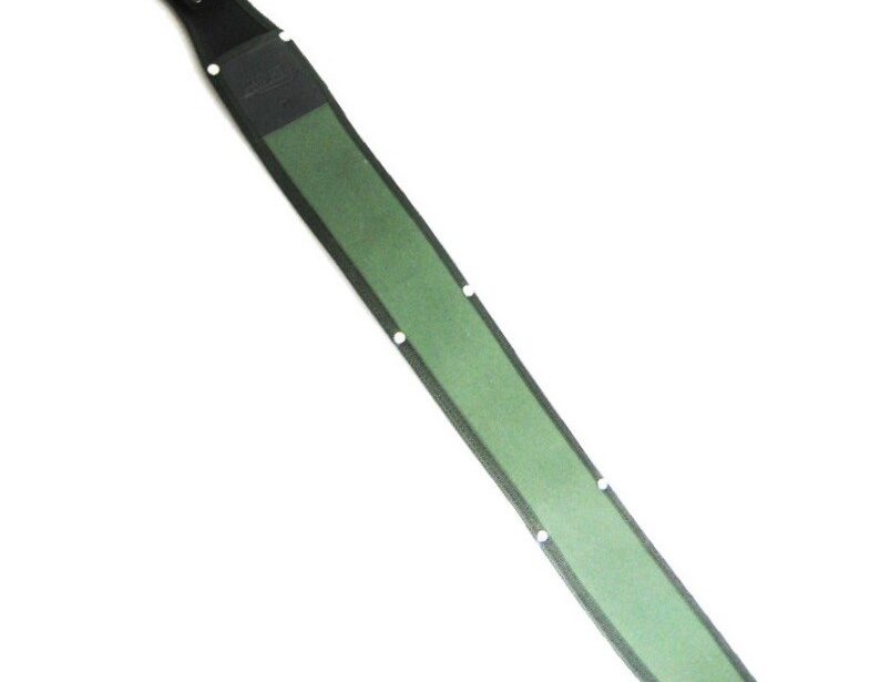 28-inch-green-canvas-bush-latin-machete-specialists-sheath