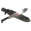 Hansa-15.5-inch-Rambo-weighted-sawback-machete-with-Camo-Sheath