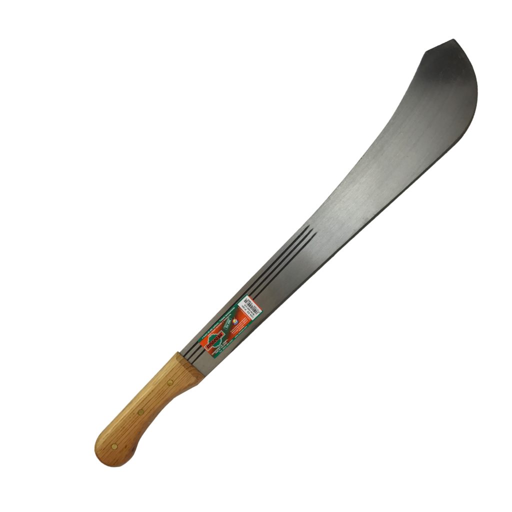 Imacasa 22 Inch Rozador Machete - MacheteSpecialists.com