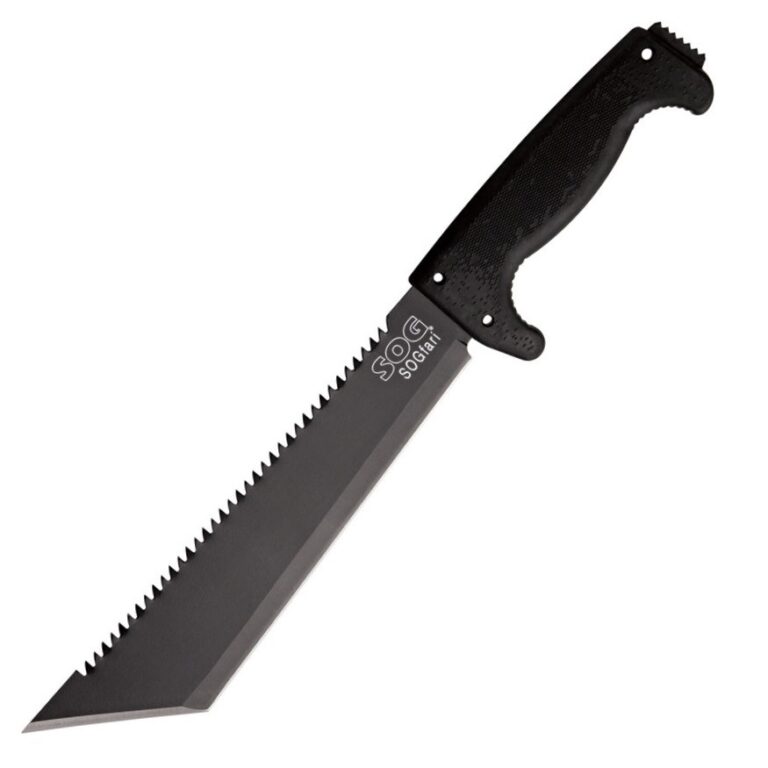 Imacasa 27 Inch Colima Machete - MacheteSpecialists.com