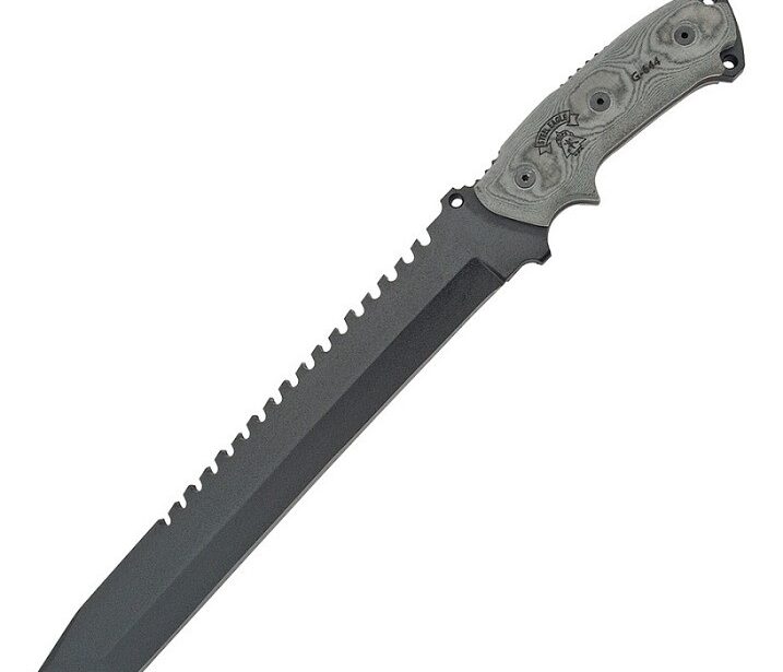 TOPS-Tactical-Ops-USA-10-11-inch-steel-eagle-tanto-slatn-tip-machete