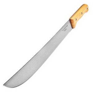 https://www.machetespecialists.com/wp-content/uploads/2016/09/Tramontina-14-inch-bush-latin-machete-with-wood-handle-26620014-300x300.jpg