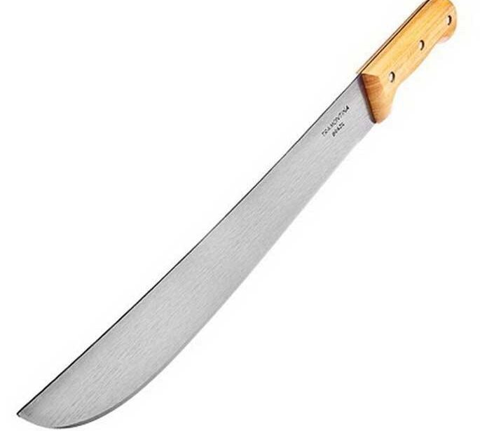 Tramontina-14-inch-bush-latin-machete-with-wood-handle-26620014