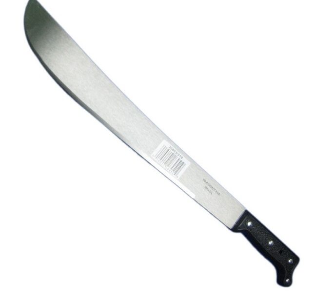 Tramontina-22-inch-poly-handle-bush-latin-machete-26616022