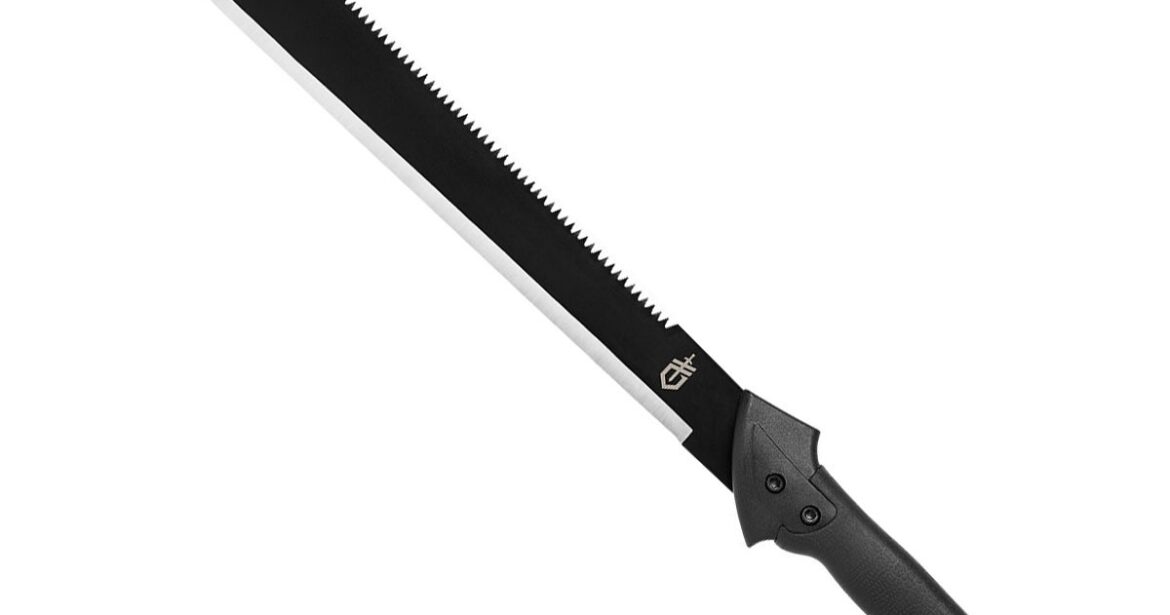 Gerber-Gator-18-inch-bush-latin-sawback-machete