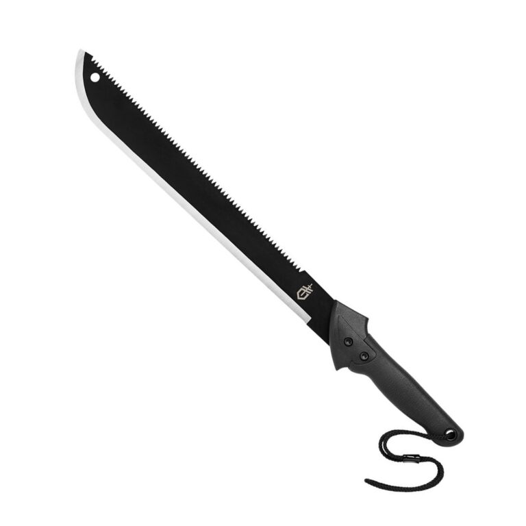 Buy High Quality Machetes Online at