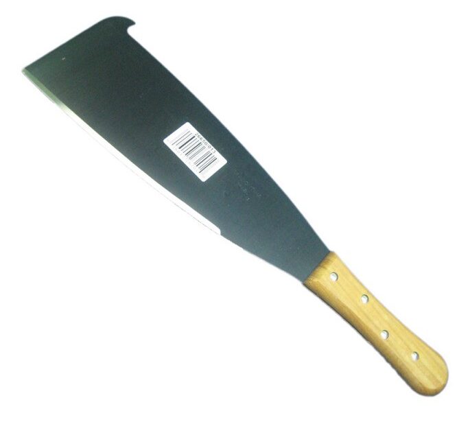 Tramontina-13-inch-cane-machete-with-wood-handle-26650013