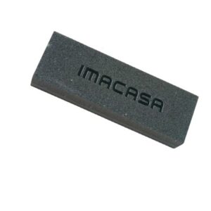 https://www.machetespecialists.com/wp-content/uploads/2017/01/Imacasa-Square-Machete-Sharpening-Stone-300x300.jpg
