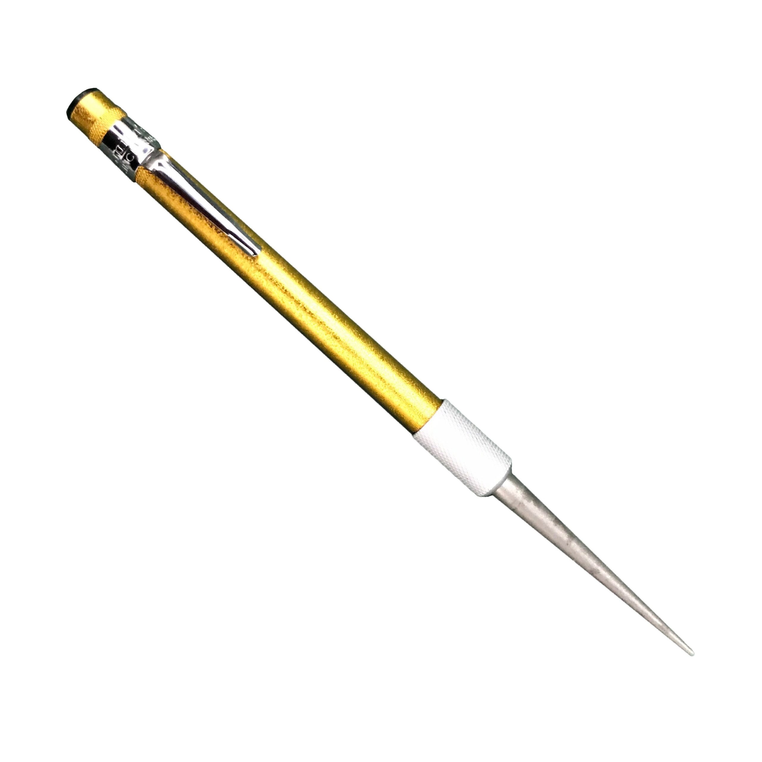 Smith's manual pocket knife sharpener