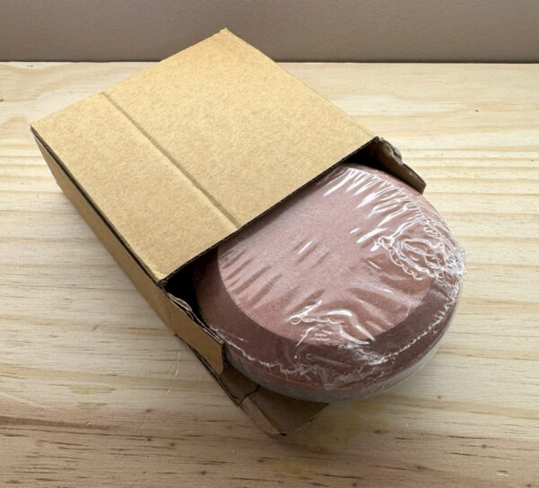 Grindstone Pro-Dual Grit Sharpening Puck - Image 4