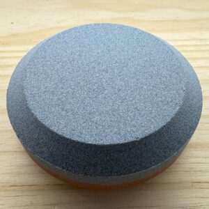 Grindstone Pro-Dual Grit Sharpening Puck